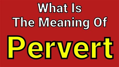 pervertslut|Pervert Porn Videos Categories .
